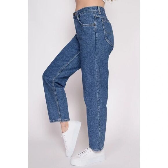 Lee | Riders Jeans - Picture 1 of 9